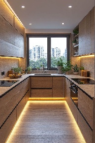 Foto Appartamento a Firenze Campo di Marte di 42 m² con 2 locali in vendita