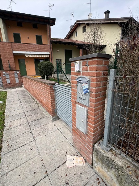 immagine annuncio 7 di 15