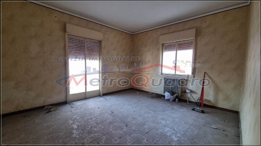 Foto Appartamento a Campobello di Licata di 150 m² con 3 locali in vendita