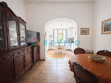 Foto Appartamento a Firenze Porta al Prato - San Jacopino di 125 m²