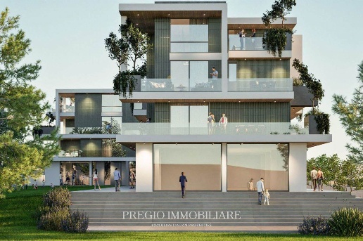 immagine annuncio 3 di 7