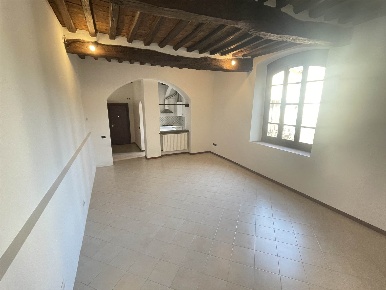 Foto Appartamento a Bagno a Ripoli Vallina di 77 m² con 3 locali in affitto