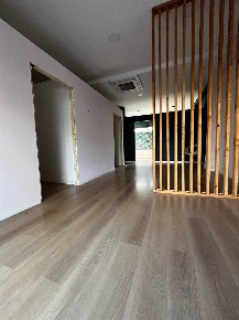 Foto Attività commerciale in VIA FIRENZE, Nettuno Centro di 60 m²