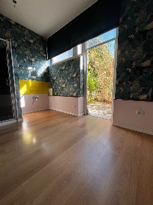 Foto Attività commerciale in VIA FIRENZE, Nettuno Centro di 60 m²