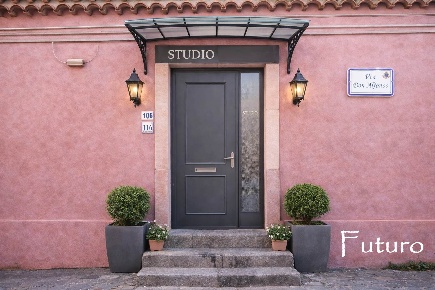 Foto Negozio in Via Don Alfonso  116, Aci Catena Centro di 31 m² in vendita