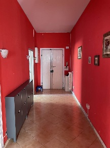 Foto Appartamento a Firenze Coverciano di 90 m² con 4 locali in vendita