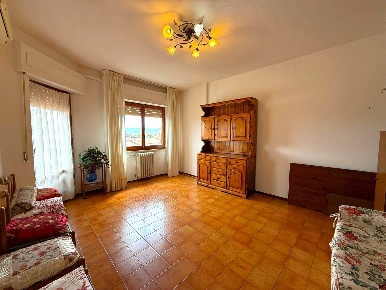 Foto Appartamento a Follonica San Luigi, Capannino, Corti Nuove di 72 m²