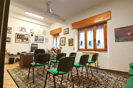 Foto Appartamento a Castiglione della Pescaia Castiglione Paese di 100 m²