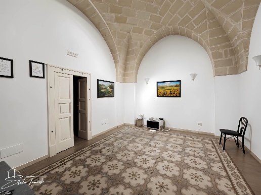 immagine annuncio 1 di 12