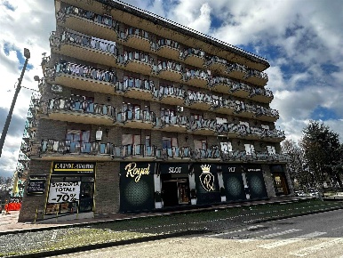 Foto Appartamento a Atripalda di 185 m² con 6 locali in vendita