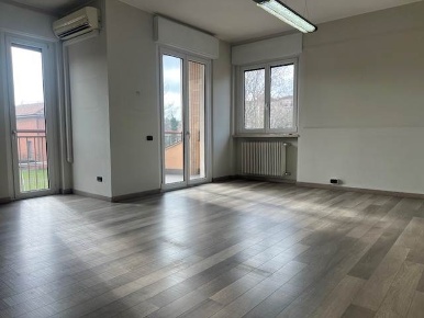 Foto Appartamento in VIA RAMPAZZINI 7, Crema Ombriano, Sabbioni, San Carlo