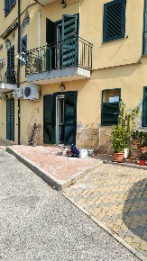 Foto Appartamento in VIA ZANFAGNA, Napoli Fuorigrotta di 50 m² con 2 locali