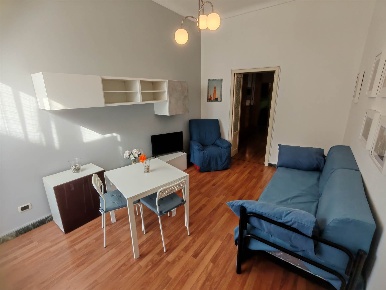 Foto Appartamento in Via Bainsizza, Siracusa Borgata - Santa Lucia