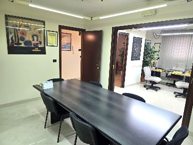 Foto Appartamento in Viale Zecchino 14, Siracusa Tica - Zecchino di 105 m²