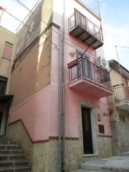 immagine annuncio 1 di 12