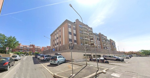 immagine annuncio 6 di 14