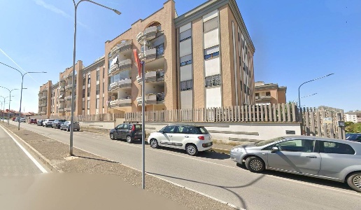 immagine annuncio 12 di 14