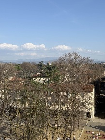 Foto Appartamento a Firenze Isolotto Talenti di 120 m² con 5 locali