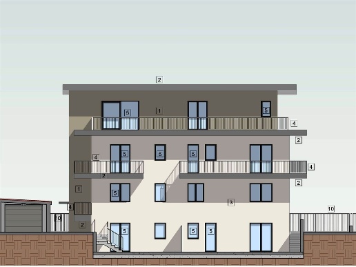 immagine annuncio 7 di 15