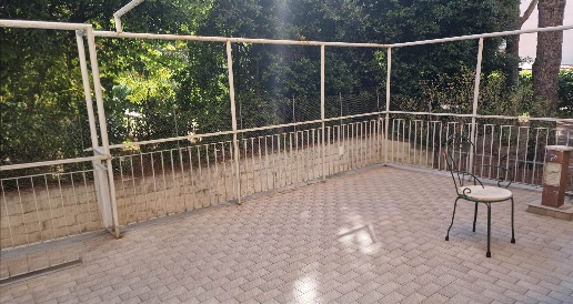 Foto Appartamento in Via Fanti, Sesto Fiorentino Sesto Città di 130 m²