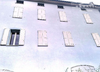 Foto Appartamento a Finale Emilia di 85 m² con 3 locali in vendita