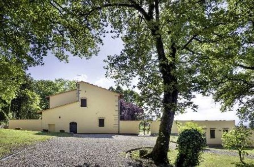 immagine annuncio 1 di 9