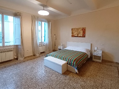 Foto Appartamento a Firenze Le Cure di 100 m² con 4 locali in affitto