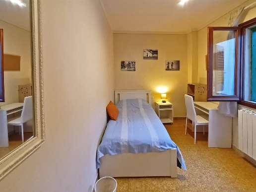 immagine annuncio 4 di 12