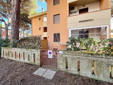 Foto Appartamento in VIA DELLA FIUMARA 3C, Grosseto Marina di Grosseto