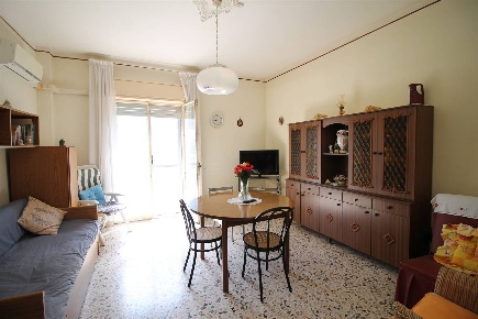 Foto Appartamento in Via Filisto 229, Siracusa Tica - Zecchino di 117 m²