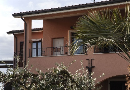 Foto Appartamento a Osimo San Sabino di 85 m² con 3 locali in vendita