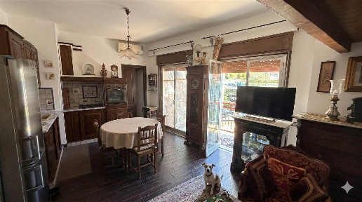 Foto Appartamento in via ugo la malfa 60, Lascari di 83 m² con 5 locali