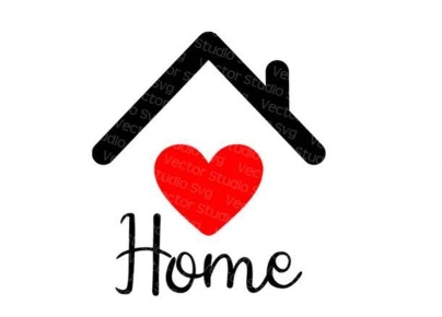 Foto Appartamento a Pisa Cisanello - San Biagio di 75 m² con 3 locali