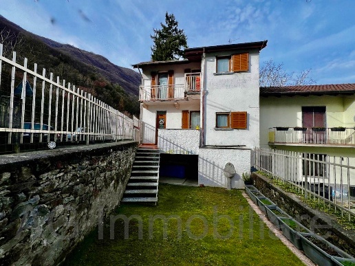 immagine annuncio 1 di 13