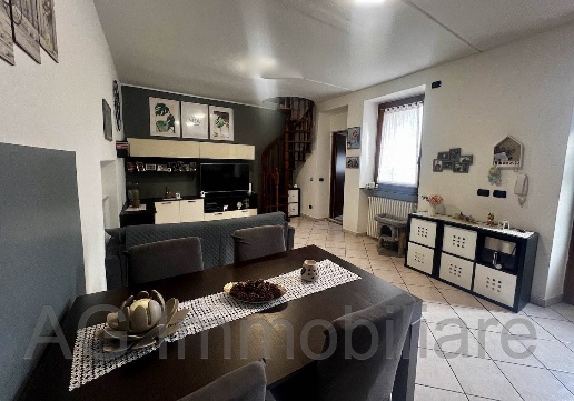 immagine annuncio 2 di 13