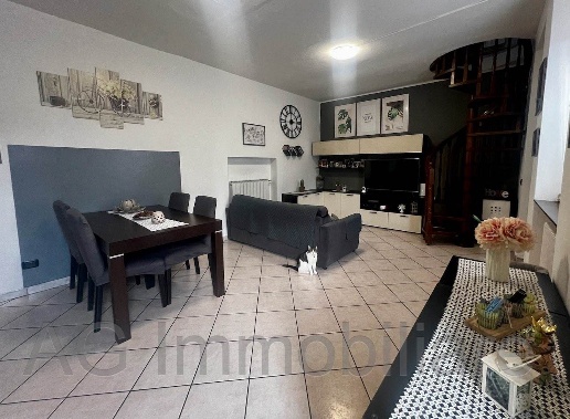 immagine annuncio 3 di 13