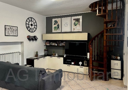 immagine annuncio 4 di 13