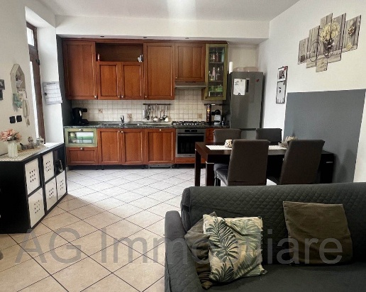 immagine annuncio 5 di 13