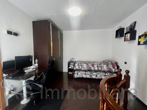 immagine annuncio 8 di 13