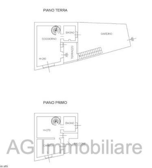 immagine annuncio 11 di 13