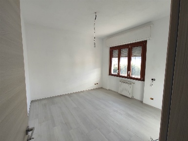 Foto Case semi ndipendenti a Arcola di 130 m² con 5 locali in vendita