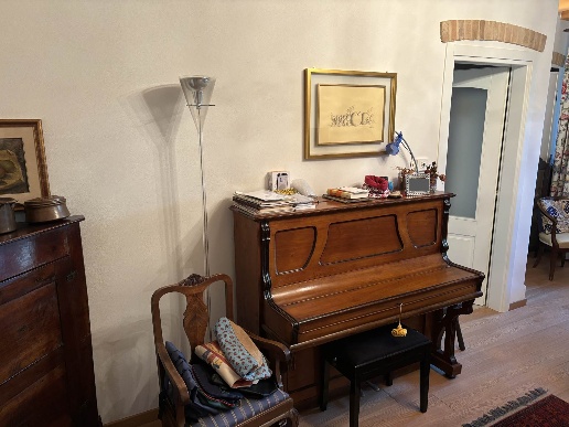 immagine annuncio 7 di 15