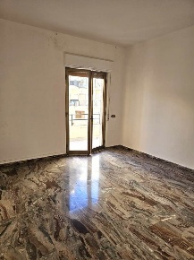 Foto Appartamento in via provinciale san cristoforo, Reggio di Calabria