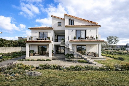 Foto Appartamento a Ragusa Croce - Selvaggio di 115 m² con 4 locali