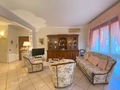 Foto Appartamento in Via Costantino Nigra 6, Firenze Alberti - Bellariva