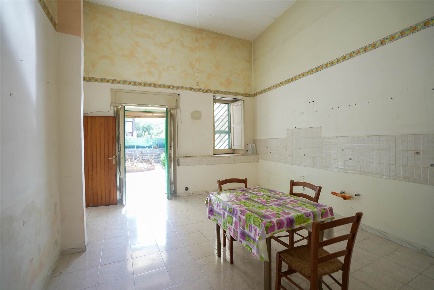 Foto Case semi ndipendenti in via sebastiano catania  222, Catania