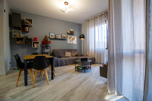 immagine annuncio 3 di 14