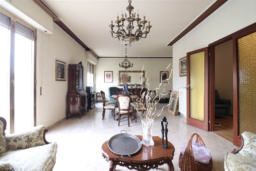 immagine annuncio 4 di 9