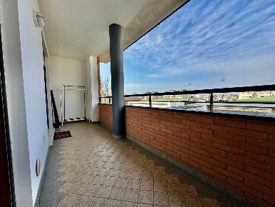 Foto Appartamento in VIA XXV APRILE, Venezia Marghera - Catene di 64 m²
