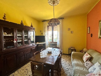 Foto Appartamento a Campiglia Marittima di 95 m² con 4 locali in vendita